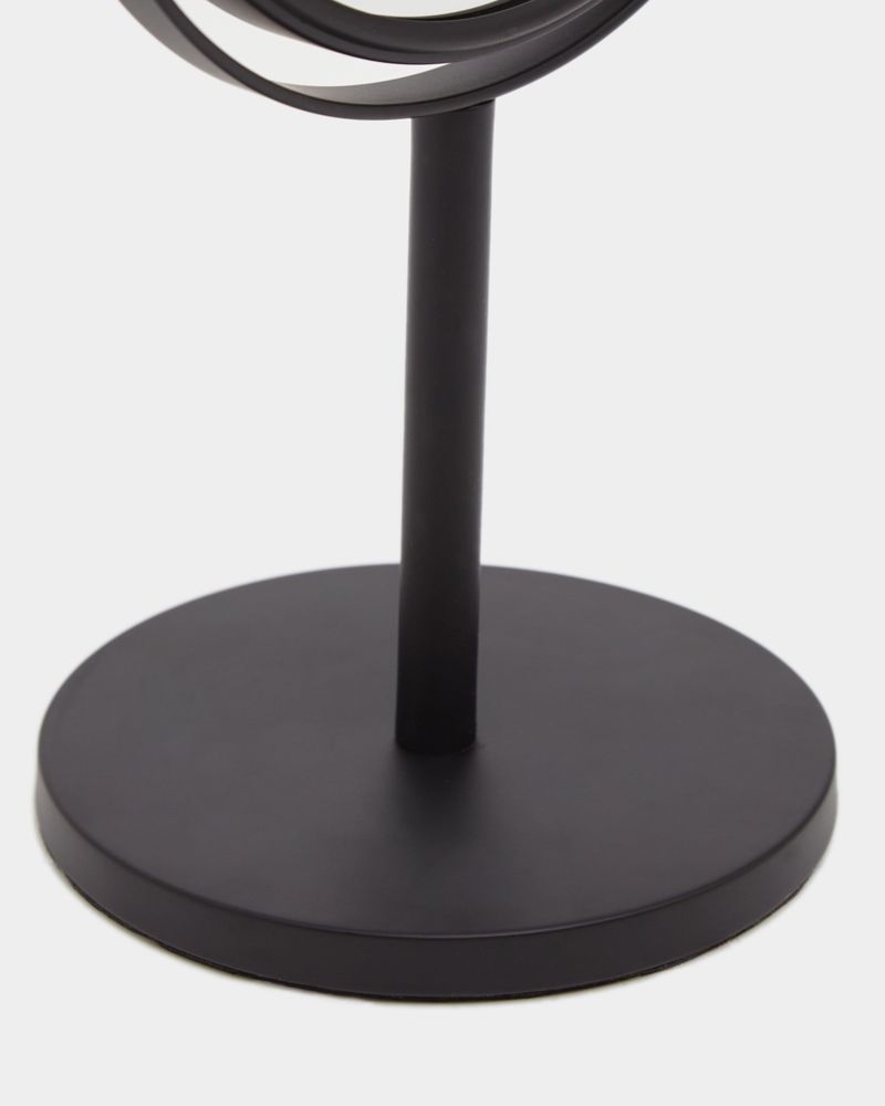 ONE-SIZE---Black