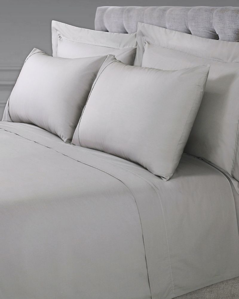 KING-SIZE---Grey