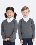 10-11-YRS---Grey