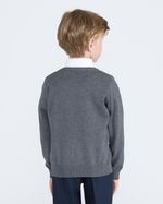 10-11-YRS---Grey