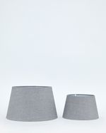 10IN---Grey
