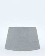 10IN---Grey