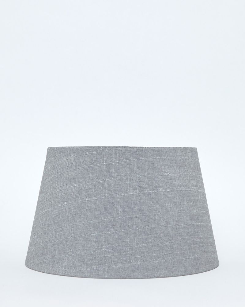10IN---Grey