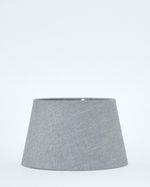 10IN---Grey