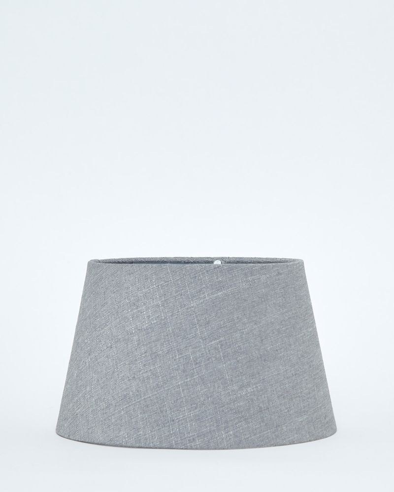 10IN---Grey