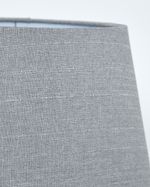 10IN---Grey