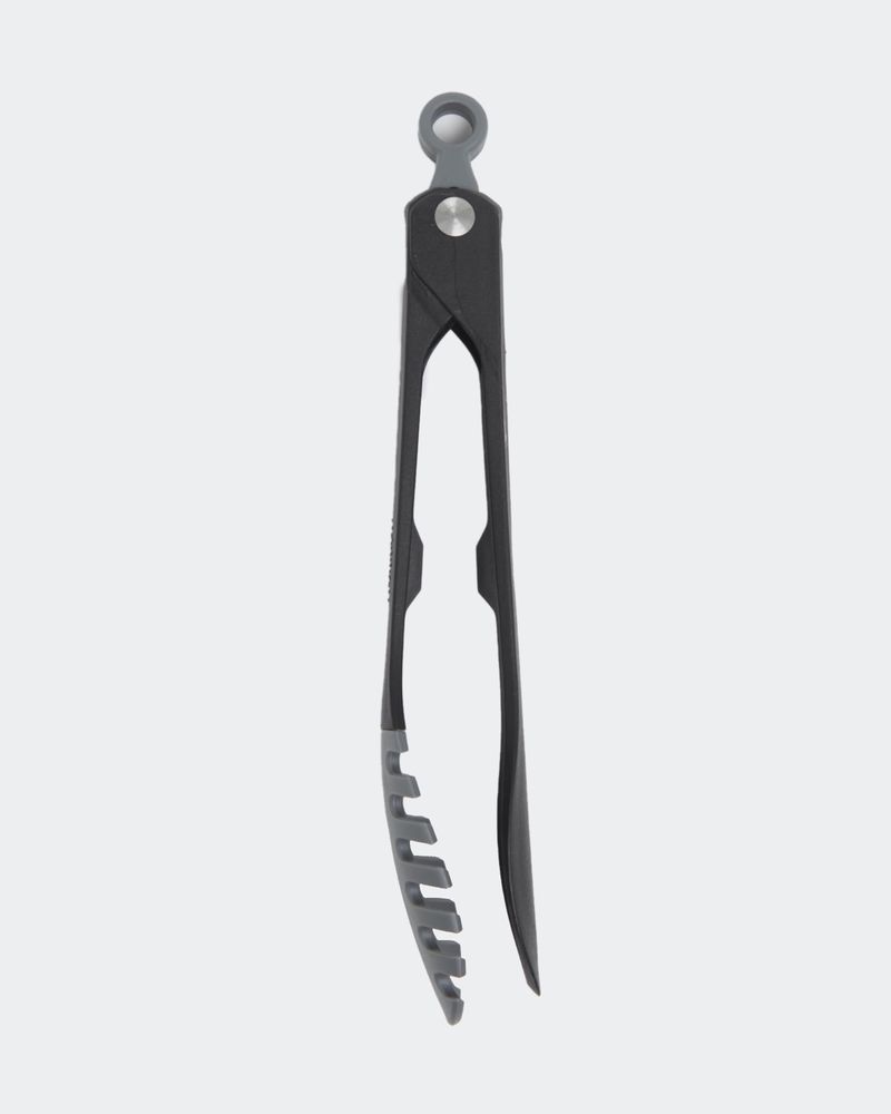 ONE-SIZE---Slate