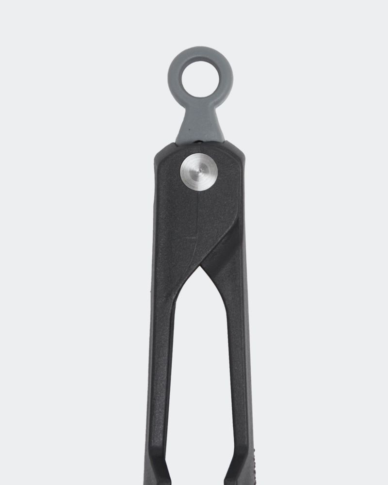 ONE-SIZE---Slate