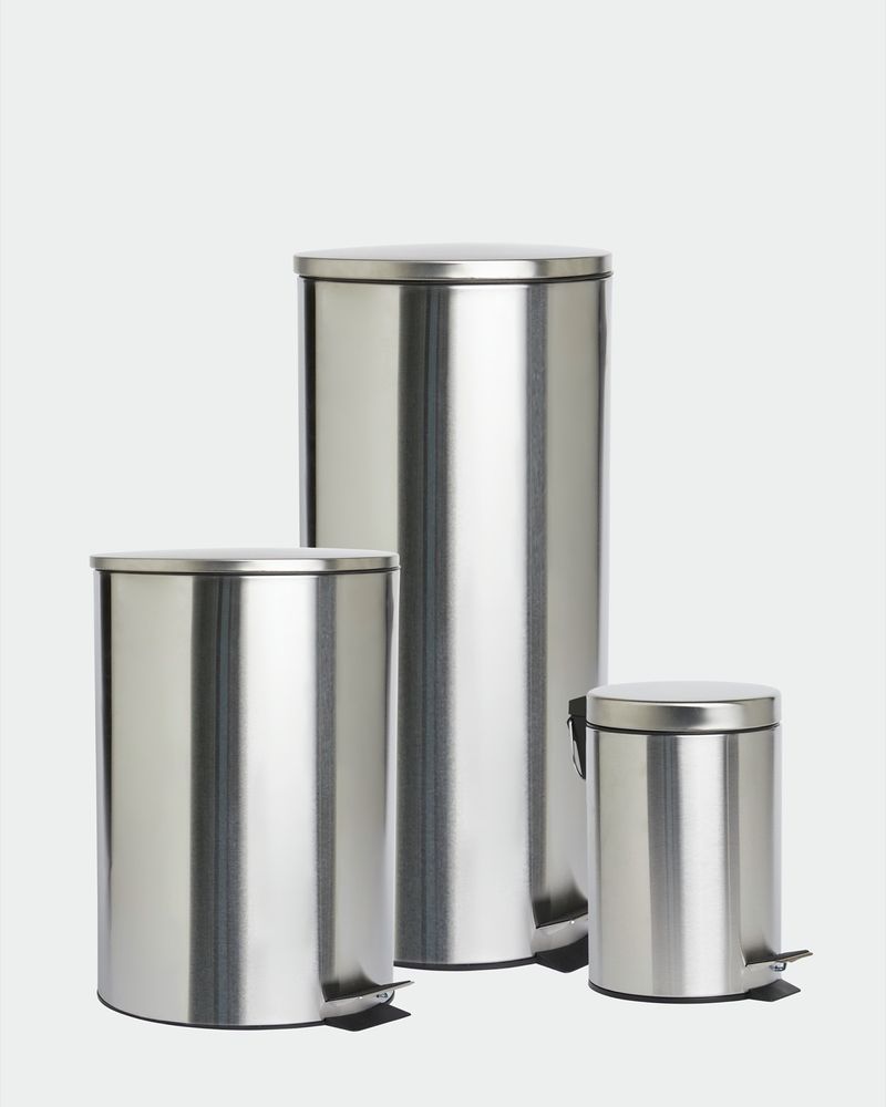 3L---Sless-Steel