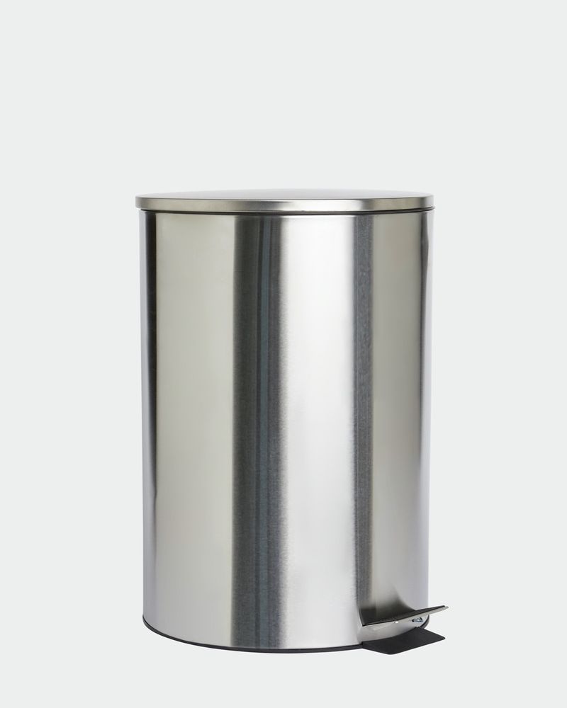 3L---Sless-Steel