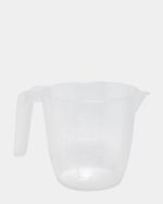 2L---Clear