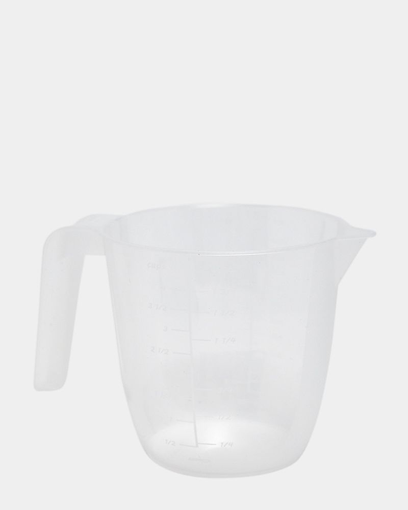2L---Clear