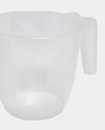 2L---Clear