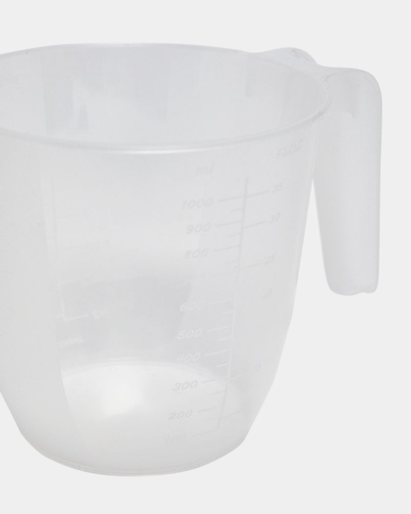 2L---Clear