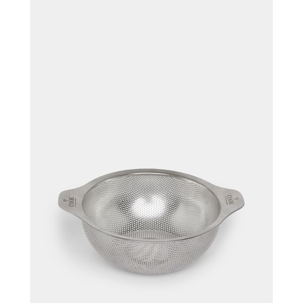 Neven Maguire Strainer