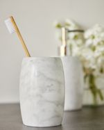 ONE-SIZE---Light-Grey
