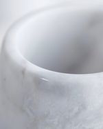 ONE-SIZE---Light-Grey