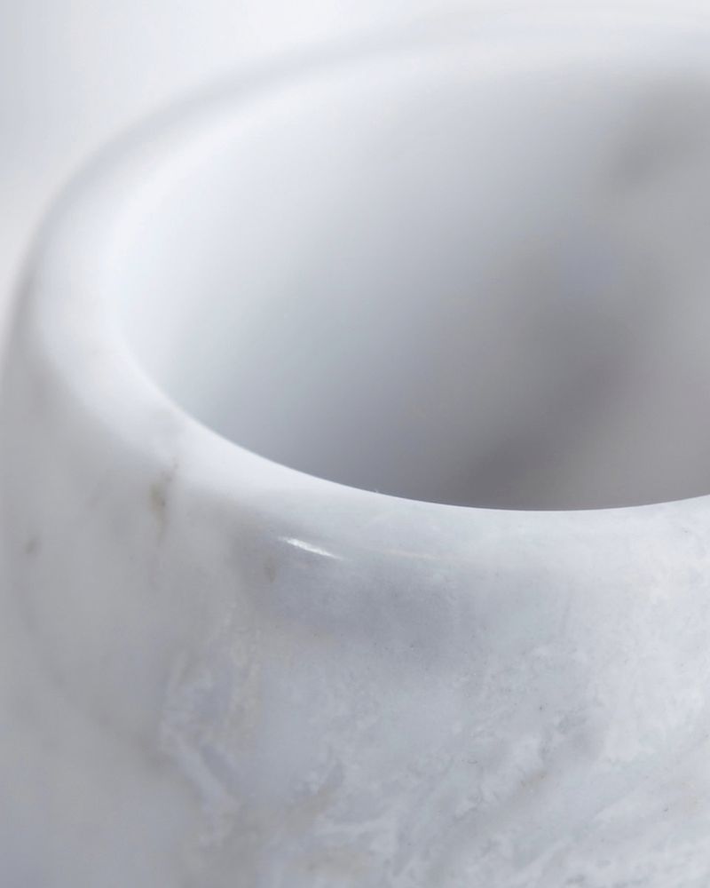ONE-SIZE---Light-Grey