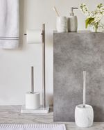 ONE-SIZE---Light-Grey
