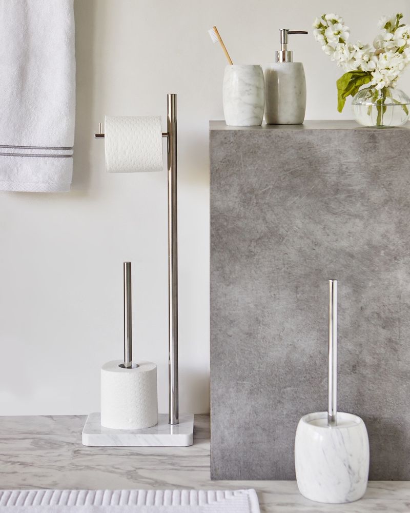 ONE-SIZE---Light-Grey