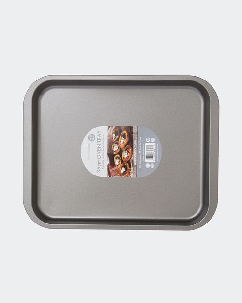 Medium Baking Tray