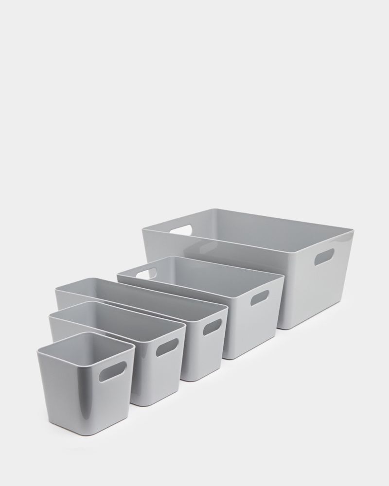 ONE-SIZE---Grey