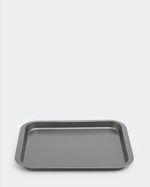 ONE-SIZE---Black-Grey