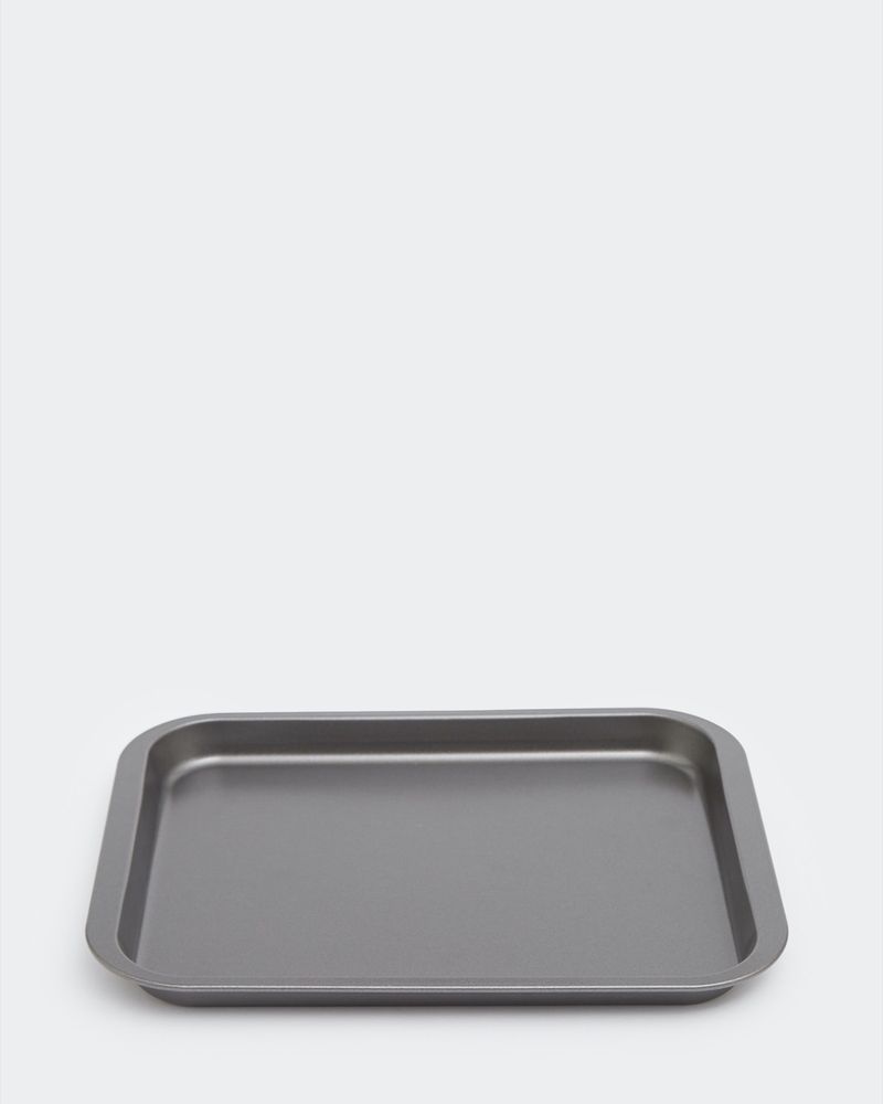 ONE-SIZE---Black-Grey