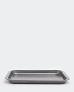 ONE-SIZE---Black-Grey