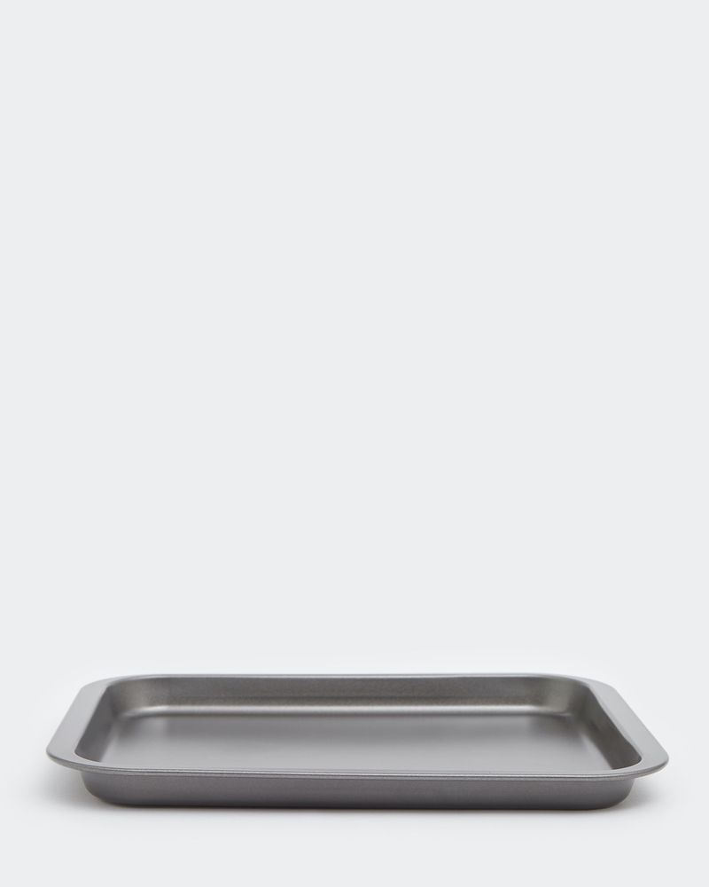 ONE-SIZE---Black-Grey