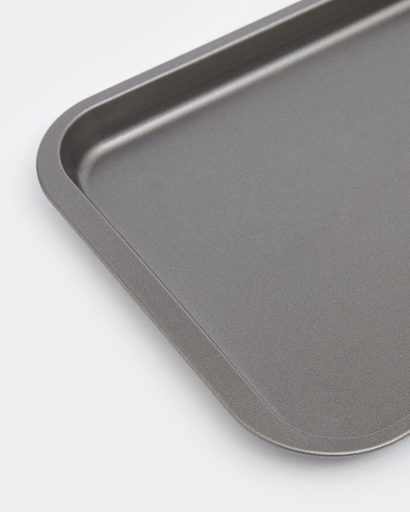 ONE-SIZE---Black-Grey