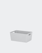 ONE-SIZE---Grey