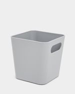 ONE-SIZE---Grey