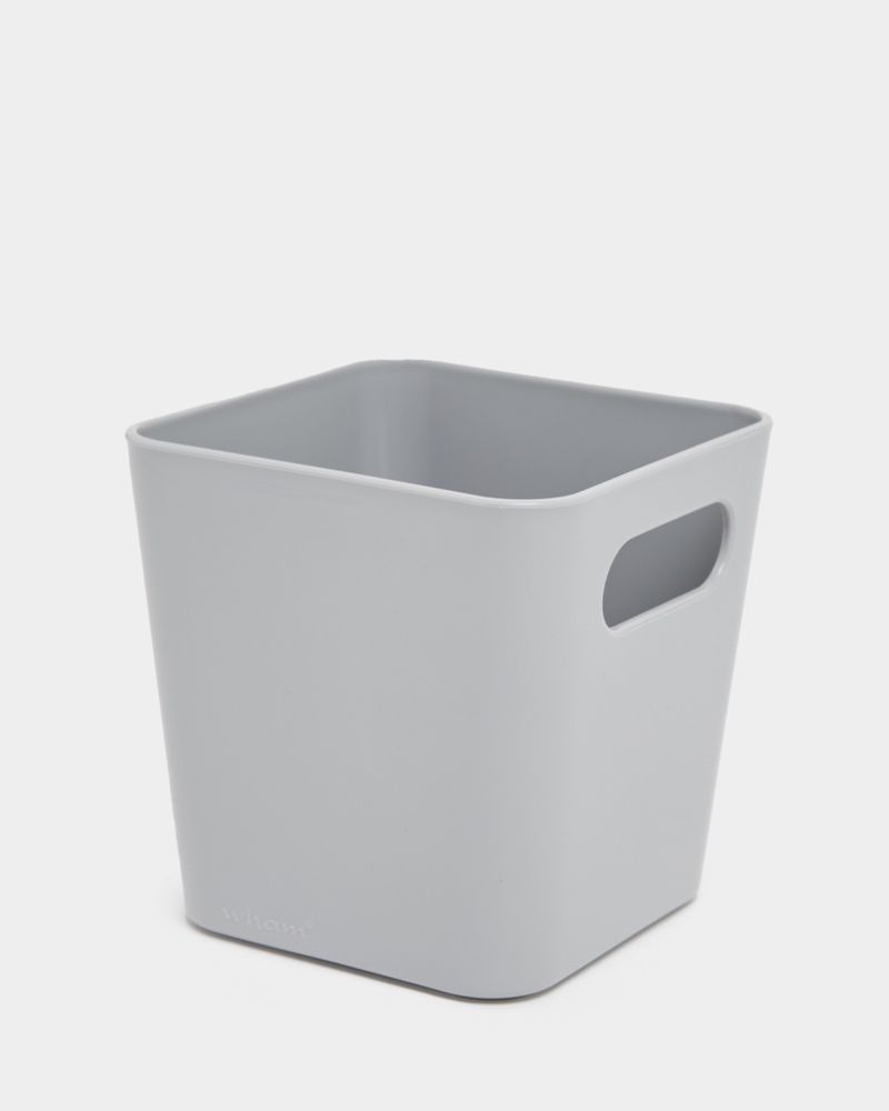 ONE-SIZE---Grey