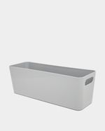 ONE-SIZE---Grey