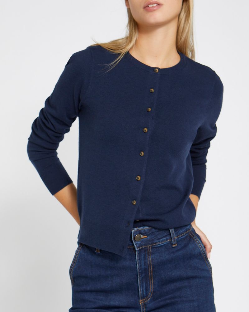 XS---Navy