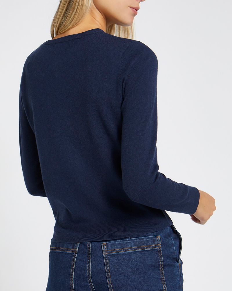 XS---Navy
