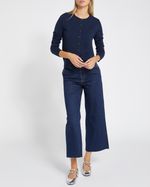 XS---Navy