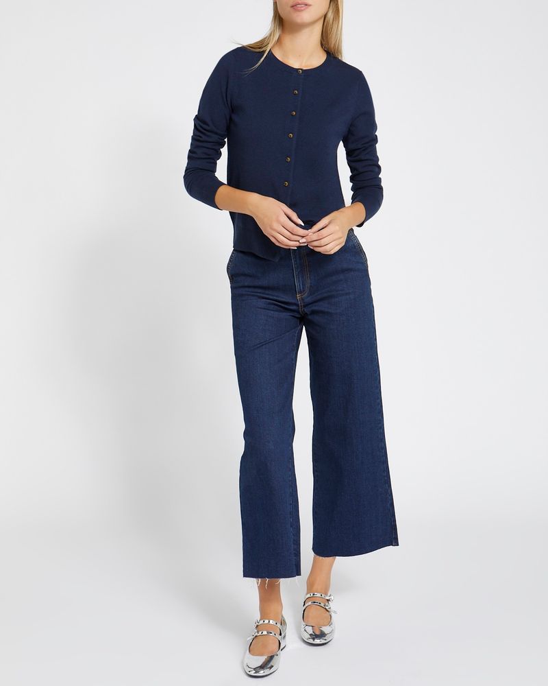 XS---Navy