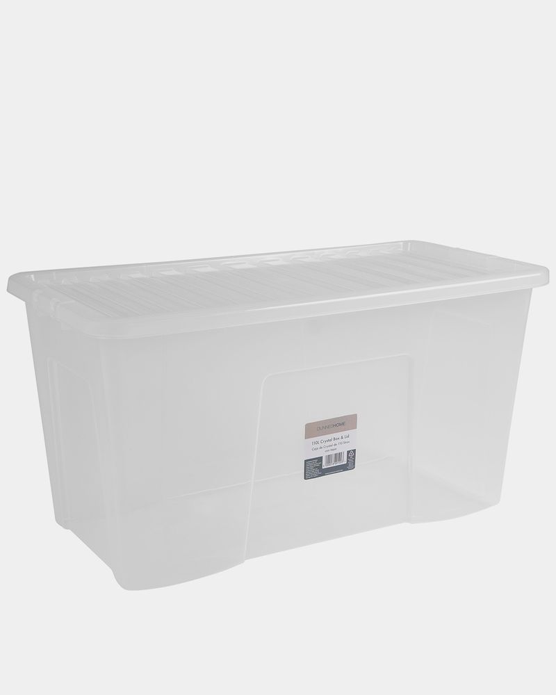 16-LITRE---Clear