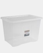 16-LITRE---Clear