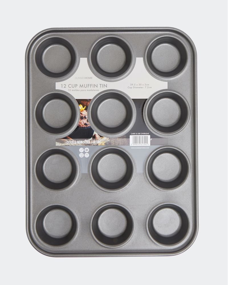 ONE-SIZE---Black-Grey