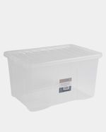 16-LITRE---Clear