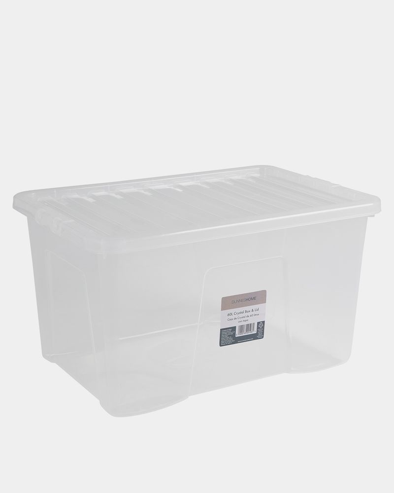 16-LITRE---Clear