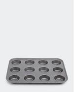 ONE-SIZE---Black-Grey