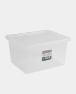 16-LITRE---Clear
