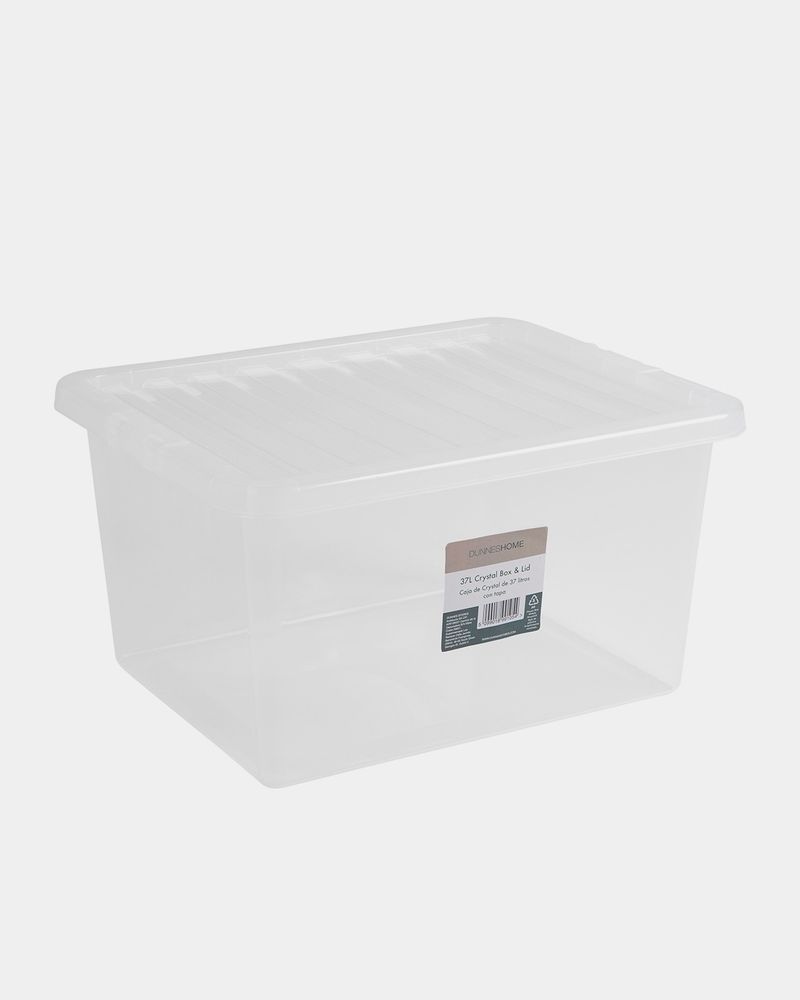 16-LITRE---Clear