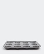 ONE-SIZE---Black-Grey