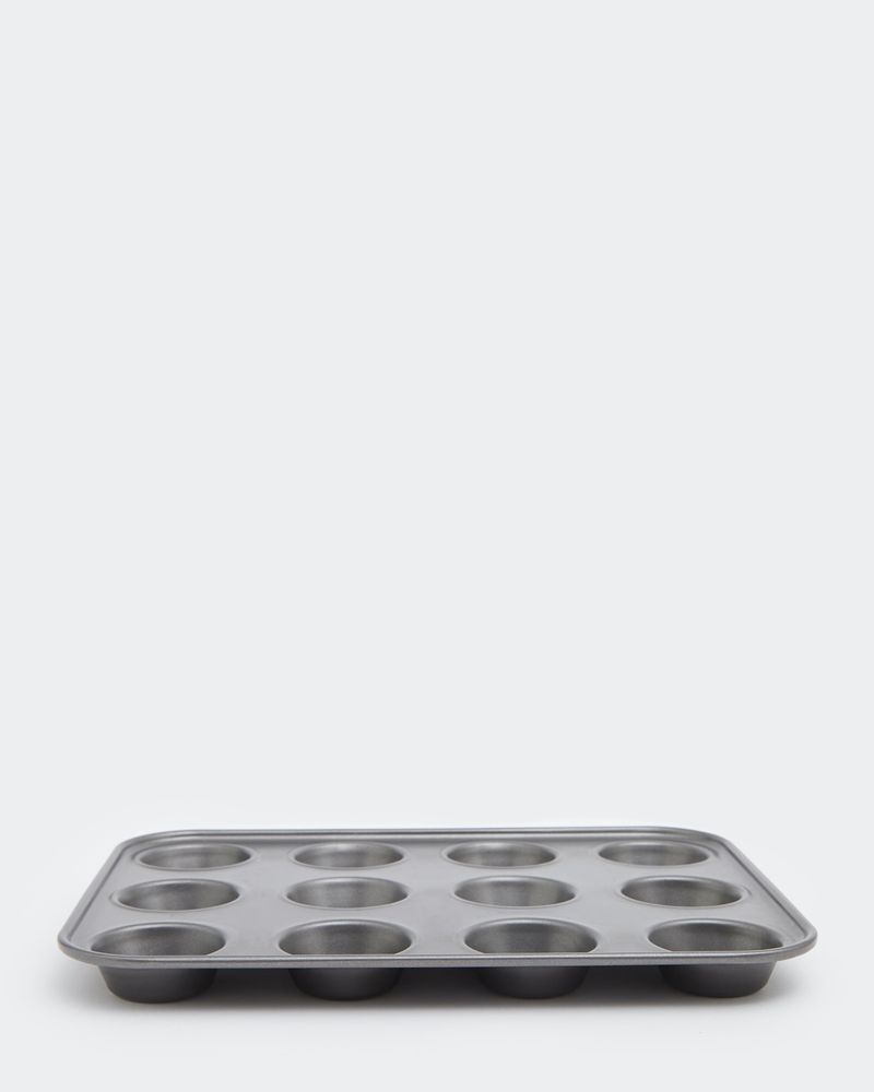 ONE-SIZE---Black-Grey