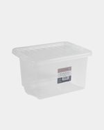 16-LITRE---Clear